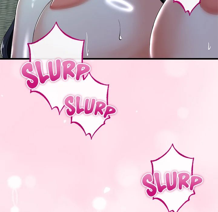 My Stepmom Has Returned Chapter 52 - Page 97 in English