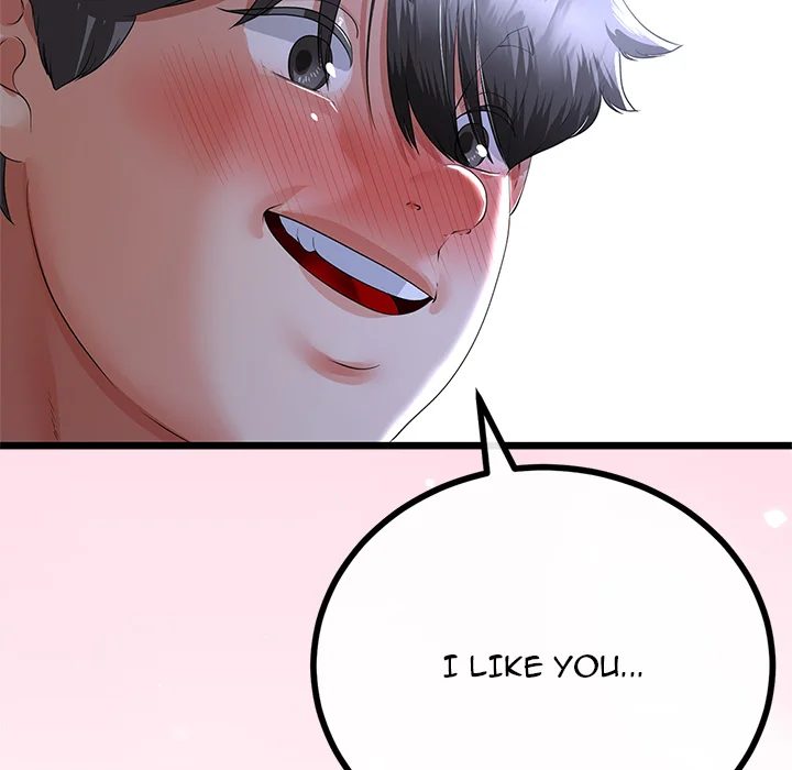 My Stepmom Has Returned Chapter 54 - Page 104 in English