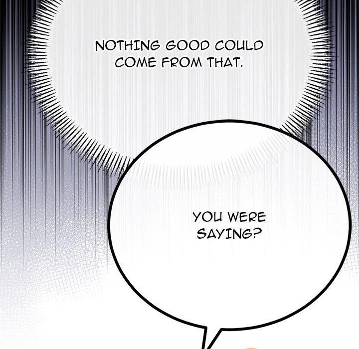 My Stepmom Has Returned Chapter 54 - Page 113 in English