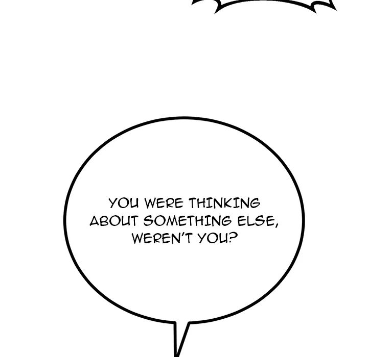 My Stepmom Has Returned Chapter 54 - Page 119 in English