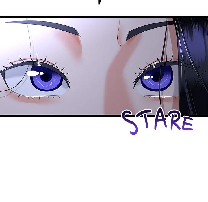 My Stepmom Has Returned Chapter 54 - Page 120 in English