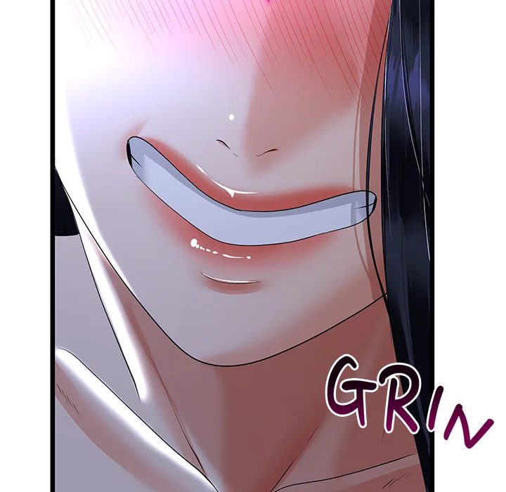My Stepmom Has Returned Chapter 54 - Page 124 in English