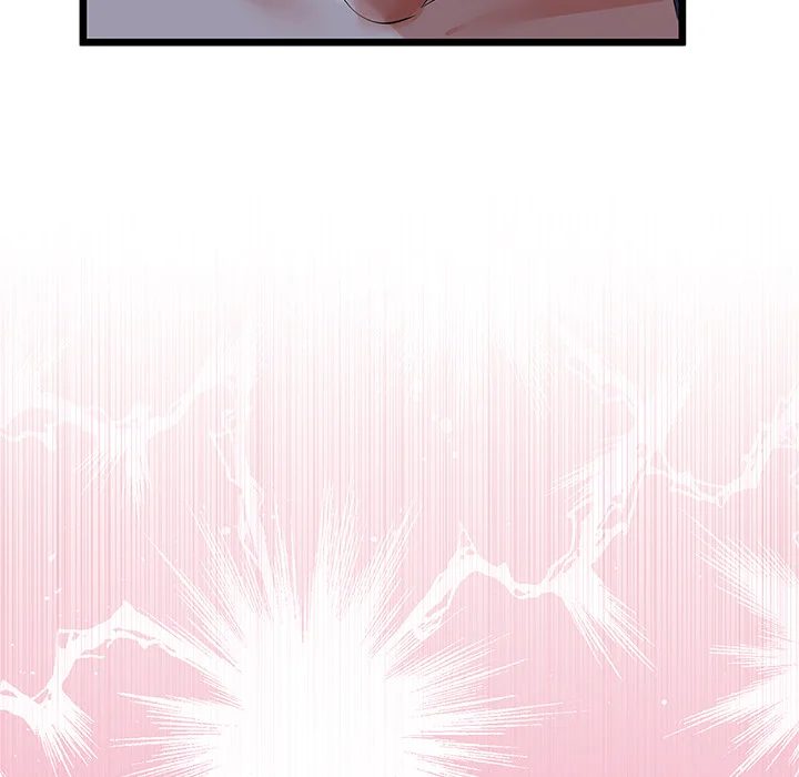My Stepmom Has Returned Chapter 54 - Page 125 in English