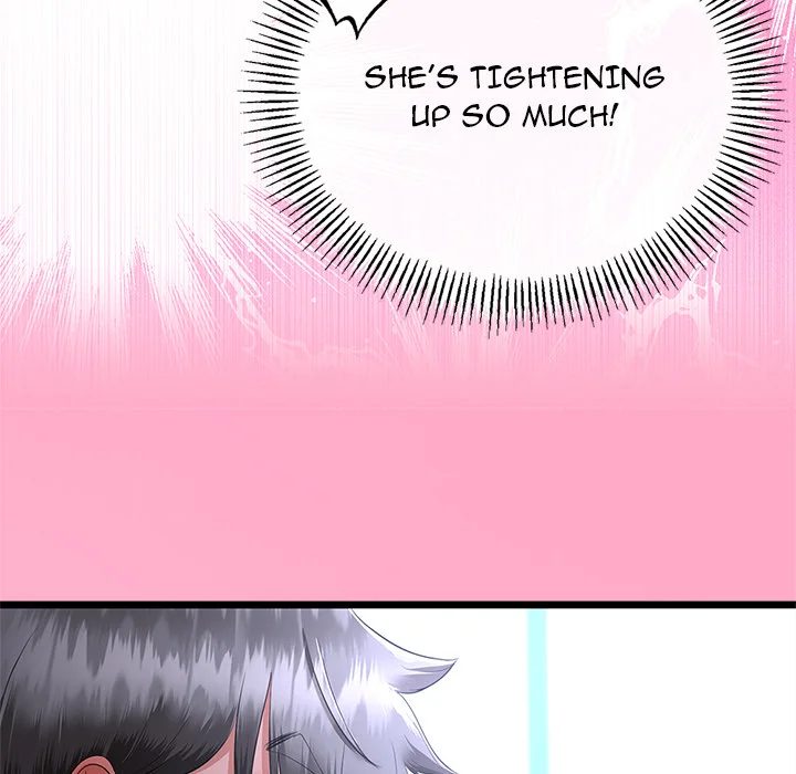My Stepmom Has Returned Chapter 54 - Page 127 in English