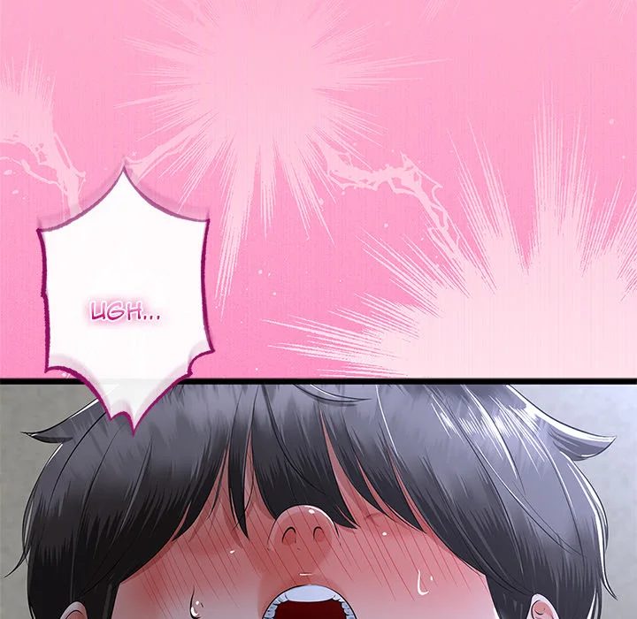 My Stepmom Has Returned Chapter 54 - Page 13 in English