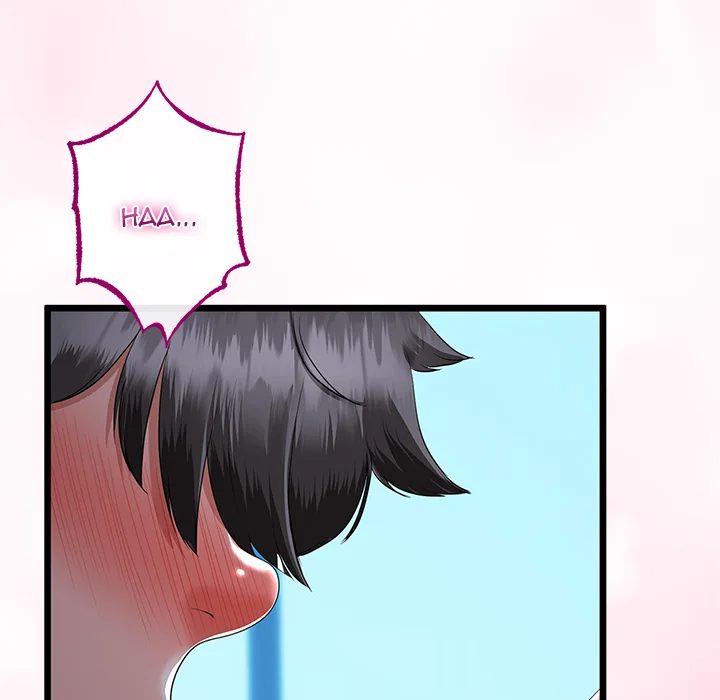 My Stepmom Has Returned Chapter 54 - Page 133 in English