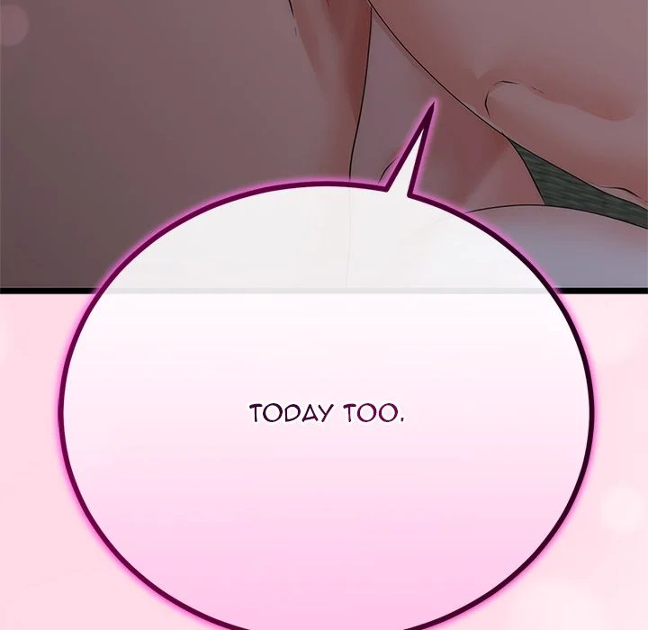 My Stepmom Has Returned Chapter 54 - Page 138 in English