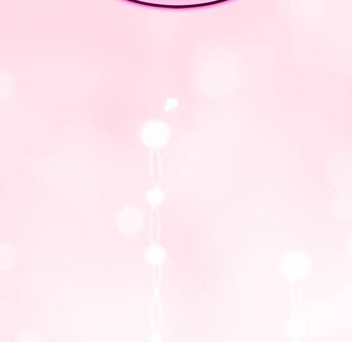 My Stepmom Has Returned Chapter 54 - Page 139 in English