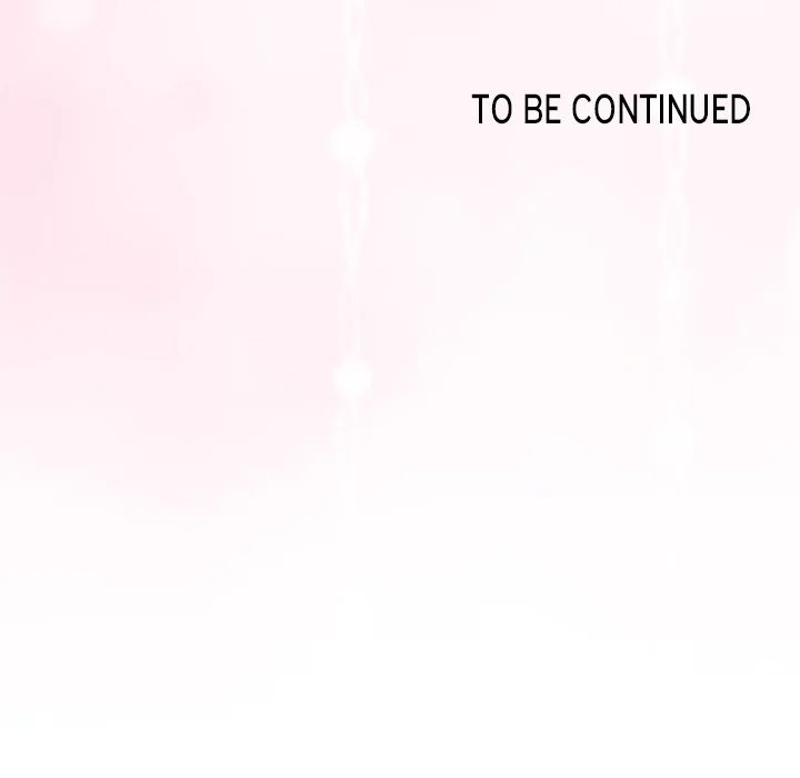 My Stepmom Has Returned Chapter 54 - Page 140 in English