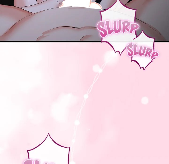 My Stepmom Has Returned Chapter 54 - Page 18 in English