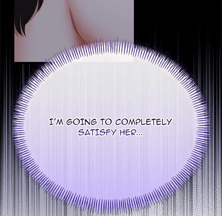 My Stepmom Has Returned Chapter 54 - Page 29 in English