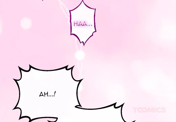 My Stepmom Has Returned Chapter 54 - Page 3 in English