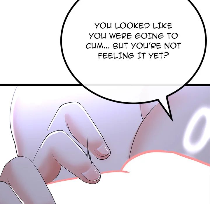 My Stepmom Has Returned Chapter 54 - Page 34 in English