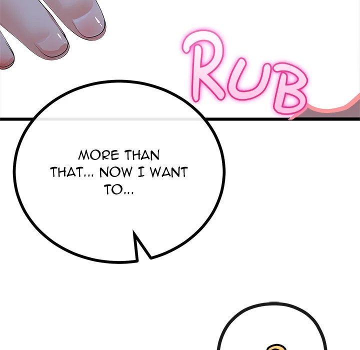 My Stepmom Has Returned Chapter 54 - Page 35 in English