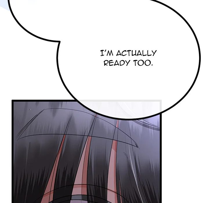 My Stepmom Has Returned Chapter 54 - Page 40 in English