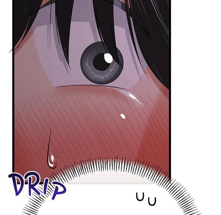 My Stepmom Has Returned Chapter 54 - Page 41 in English