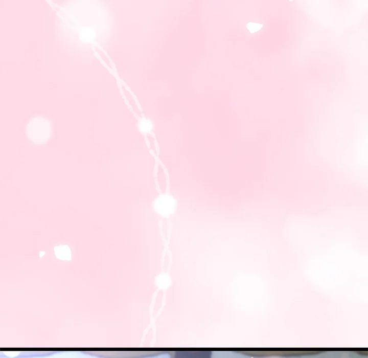 My Stepmom Has Returned Chapter 54 - Page 48 in English