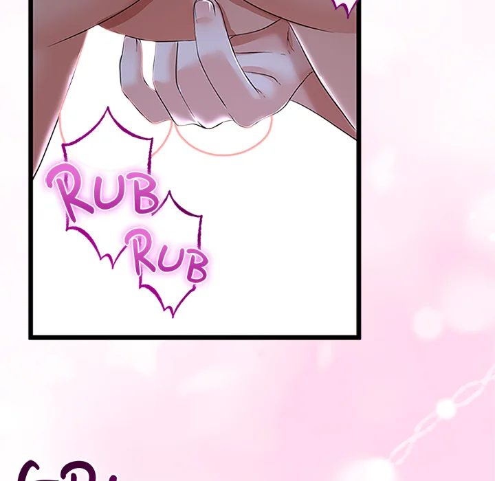 My Stepmom Has Returned Chapter 54 - Page 5 in English
