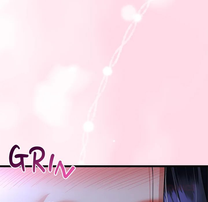 My Stepmom Has Returned Chapter 54 - Page 51 in English