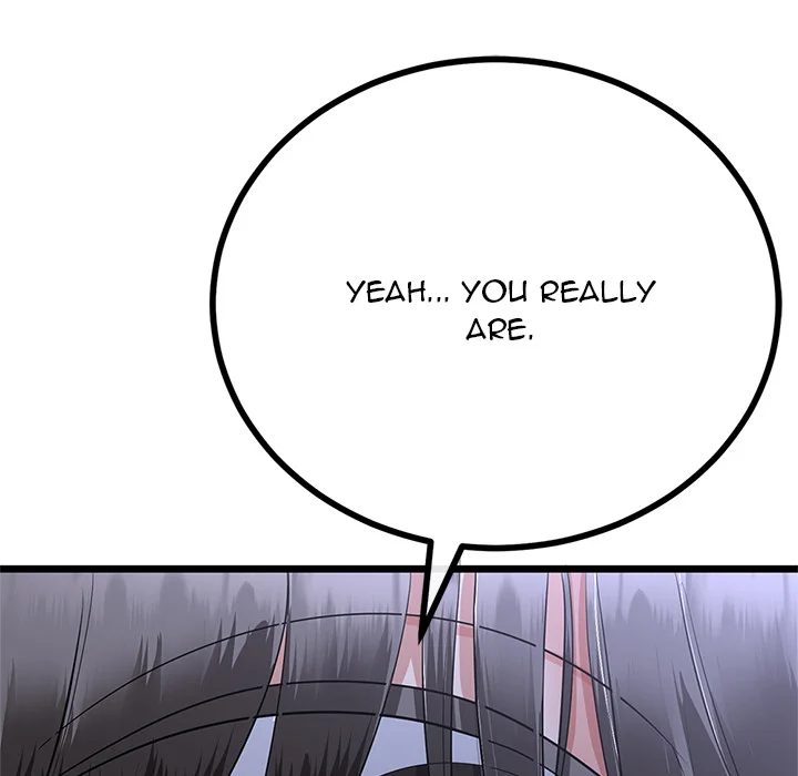 My Stepmom Has Returned Chapter 54 - Page 56 in English