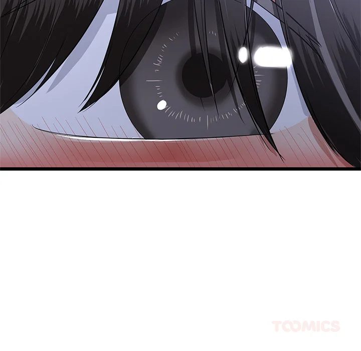 My Stepmom Has Returned Chapter 54 - Page 57 in English