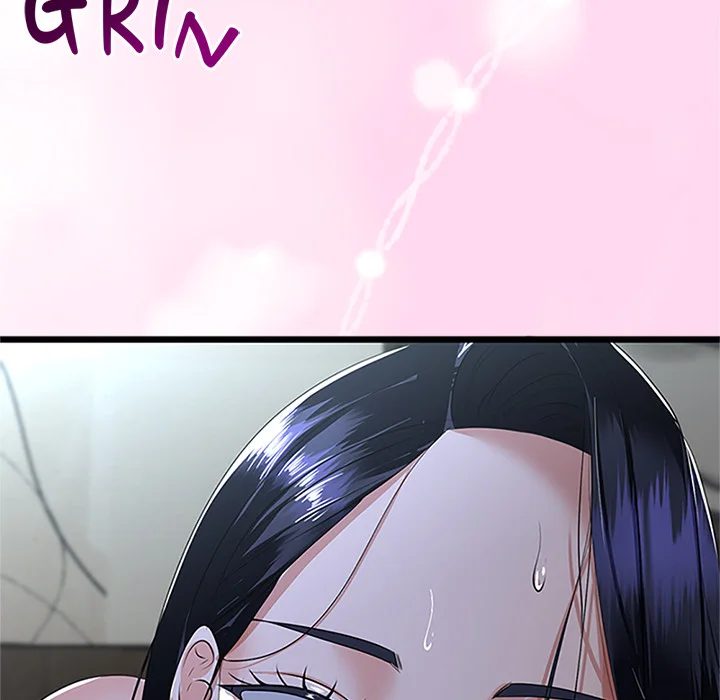 My Stepmom Has Returned Chapter 54 - Page 6 in English