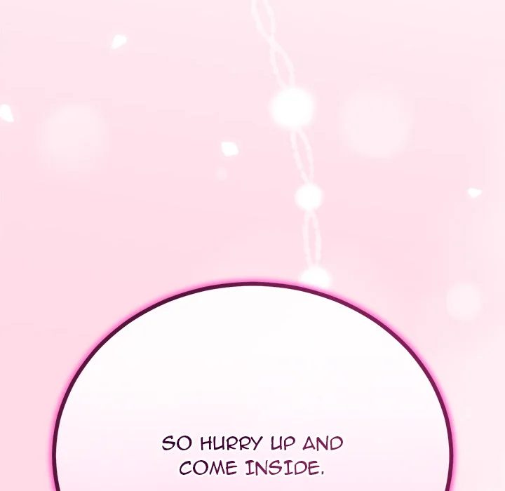 My Stepmom Has Returned Chapter 54 - Page 60 in English