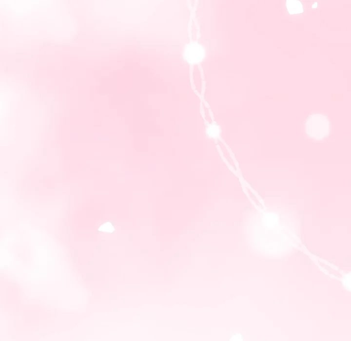 My Stepmom Has Returned Chapter 54 - Page 64 in English