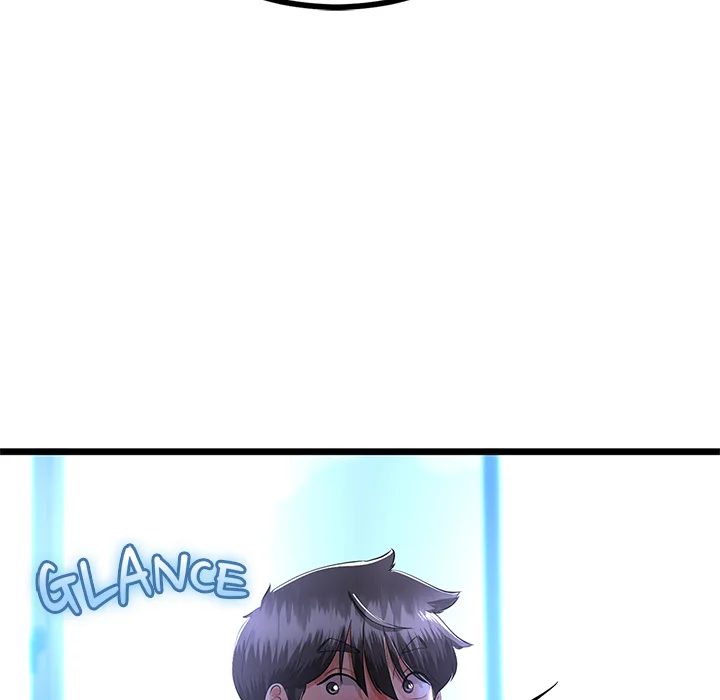 My Stepmom Has Returned Chapter 54 - Page 68 in English