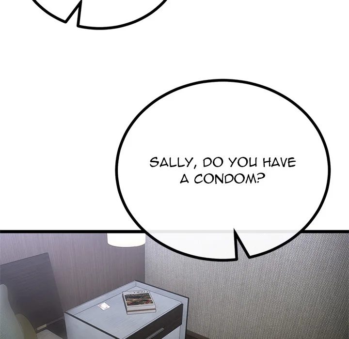 My Stepmom Has Returned Chapter 54 - Page 70 in English