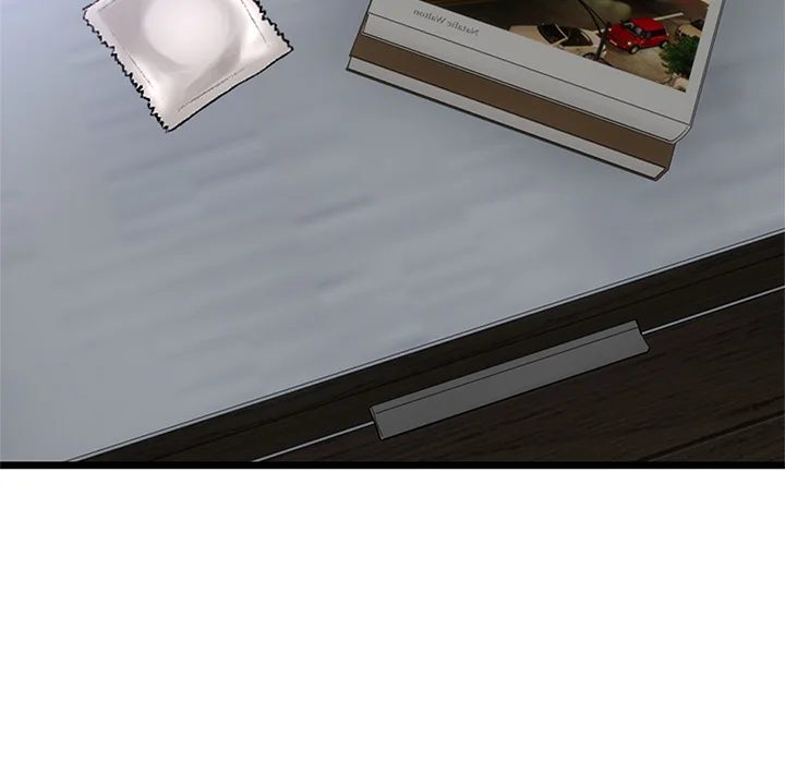 My Stepmom Has Returned Chapter 54 - Page 73 in English