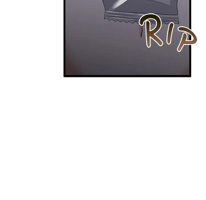 My Stepmom Has Returned Chapter 54 - Page 77 in English