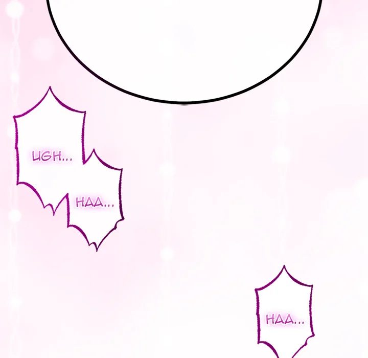 My Stepmom Has Returned Chapter 54 - Page 8 in English