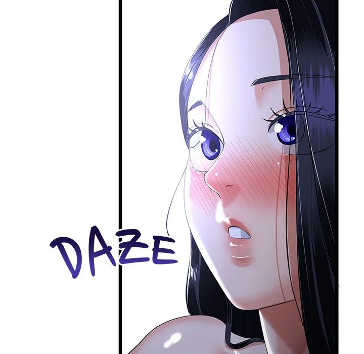 My Stepmom Has Returned Chapter 54 - Page 80 in English