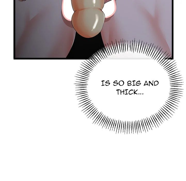 My Stepmom Has Returned Chapter 54 - Page 83 in English
