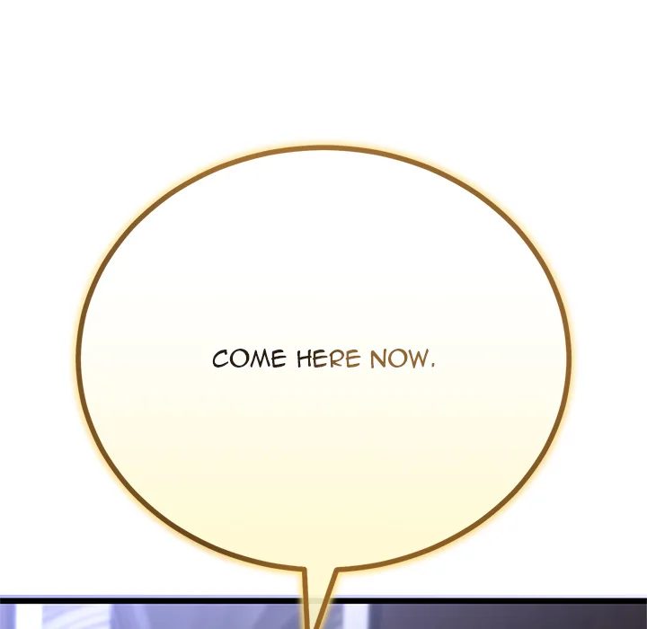 My Stepmom Has Returned Chapter 54 - Page 84 in English