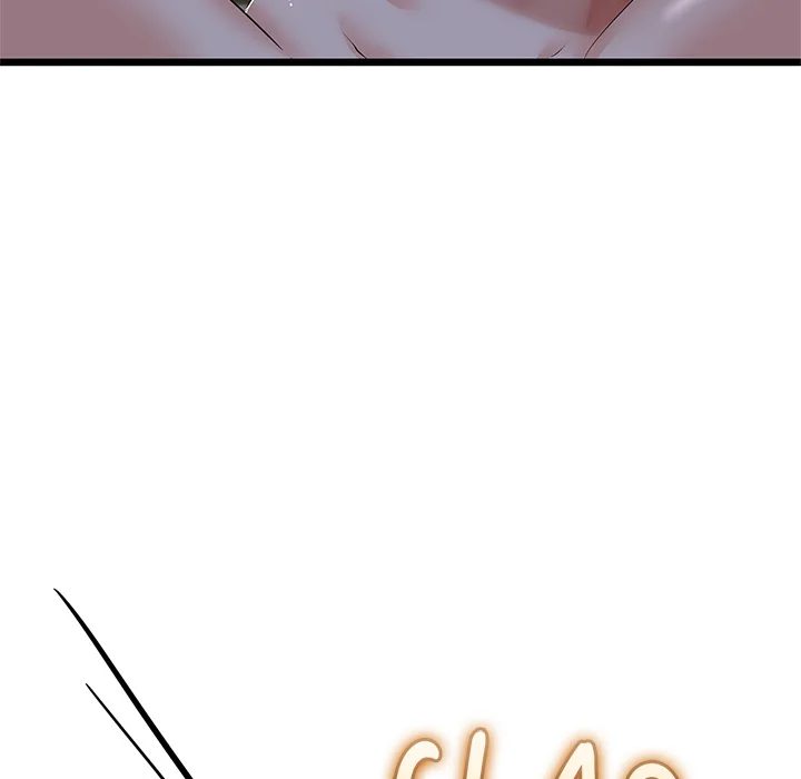 My Stepmom Has Returned Chapter 54 - Page 86 in English