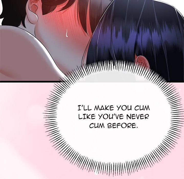 My Stepmom Has Returned Chapter 54 - Page 89 in English