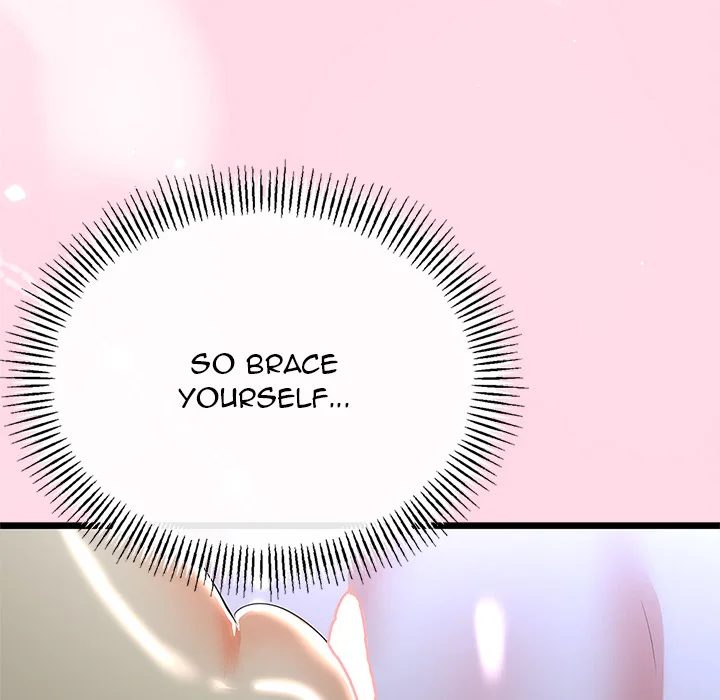 My Stepmom Has Returned Chapter 54 - Page 90 in English