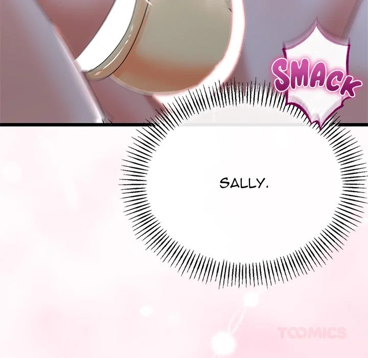 My Stepmom Has Returned Chapter 54 - Page 93 in English
