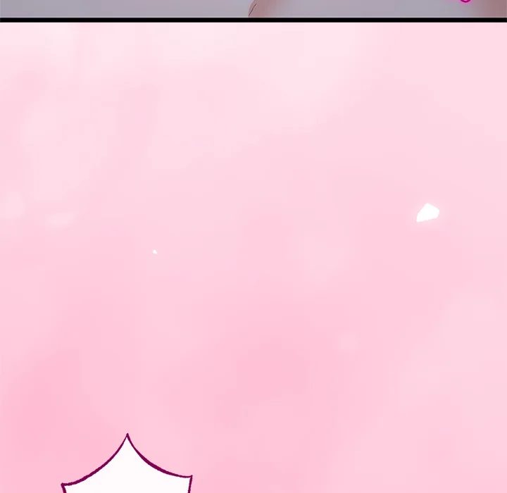 My Stepmom Has Returned Chapter 54 - Page 95 in English