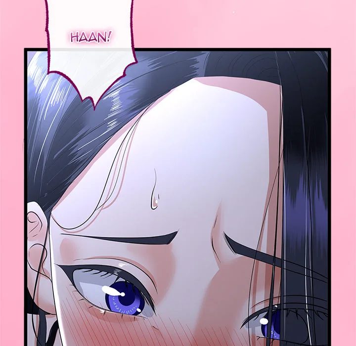My Stepmom Has Returned Chapter 54 - Page 96 in English