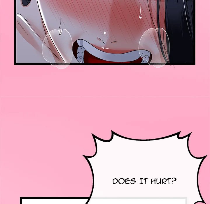My Stepmom Has Returned Chapter 54 - Page 97 in English