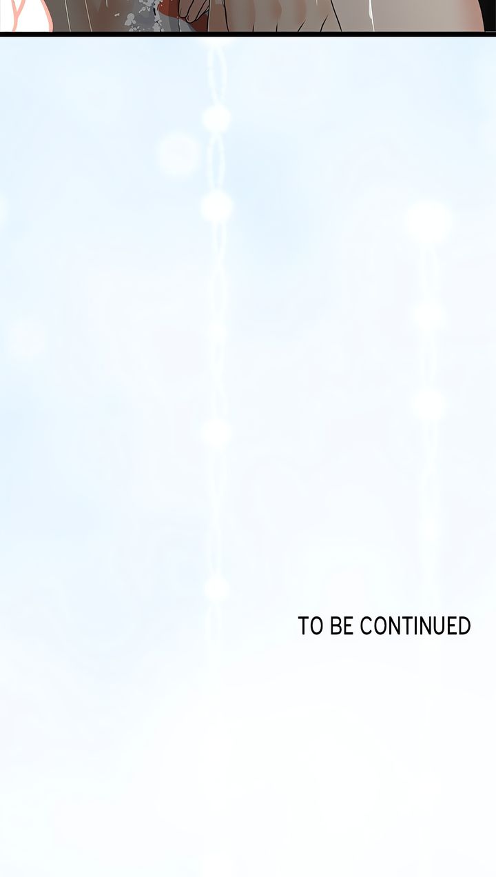 My Stepmom Has Returned Chapter 57 - Page 22 in English