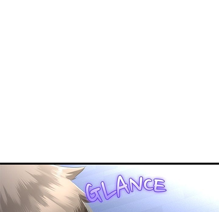 My Stepmom Has Returned Chapter 70 - Page 9 in English