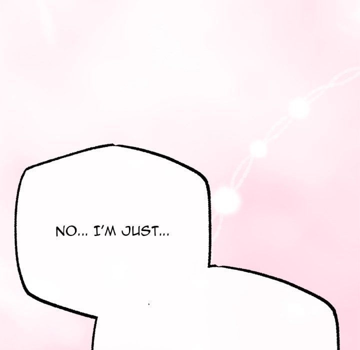 My Stepmom Has Returned Chapter 70 - Page 99 in English
