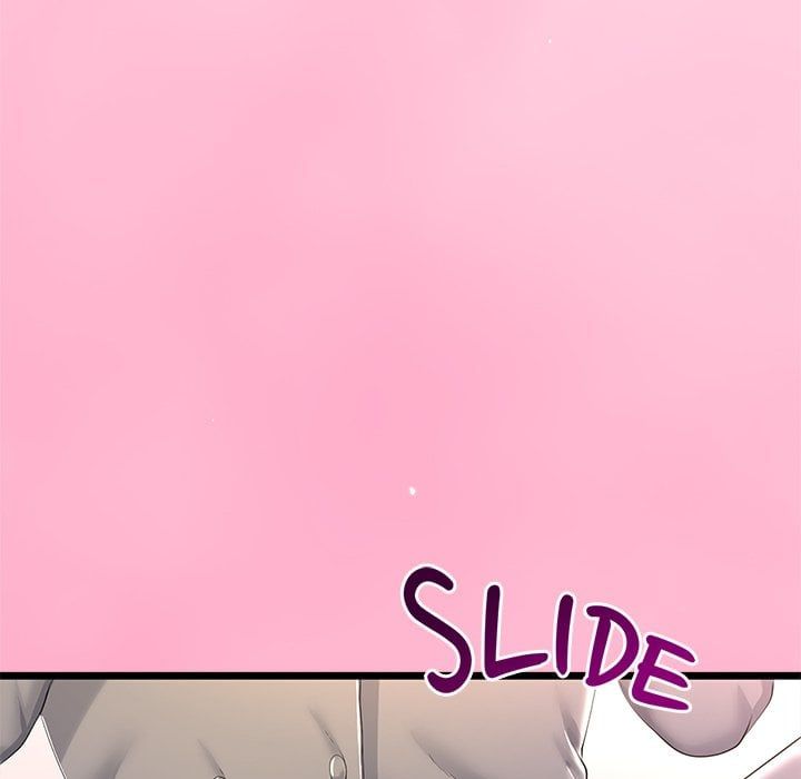 My Stepmom Has Returned Chapter 70 - Page 102 in English