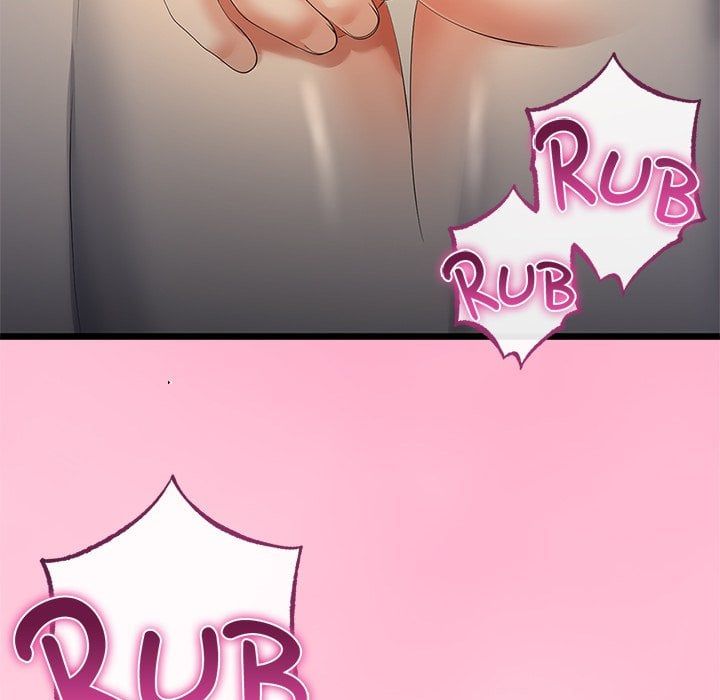 My Stepmom Has Returned Chapter 70 - Page 105 in English