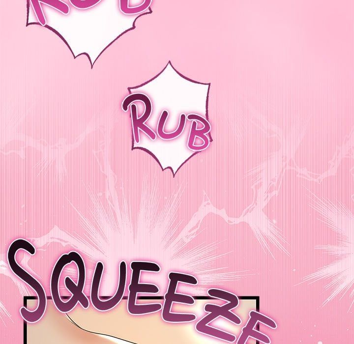 My Stepmom Has Returned Chapter 70 - Page 106 in English