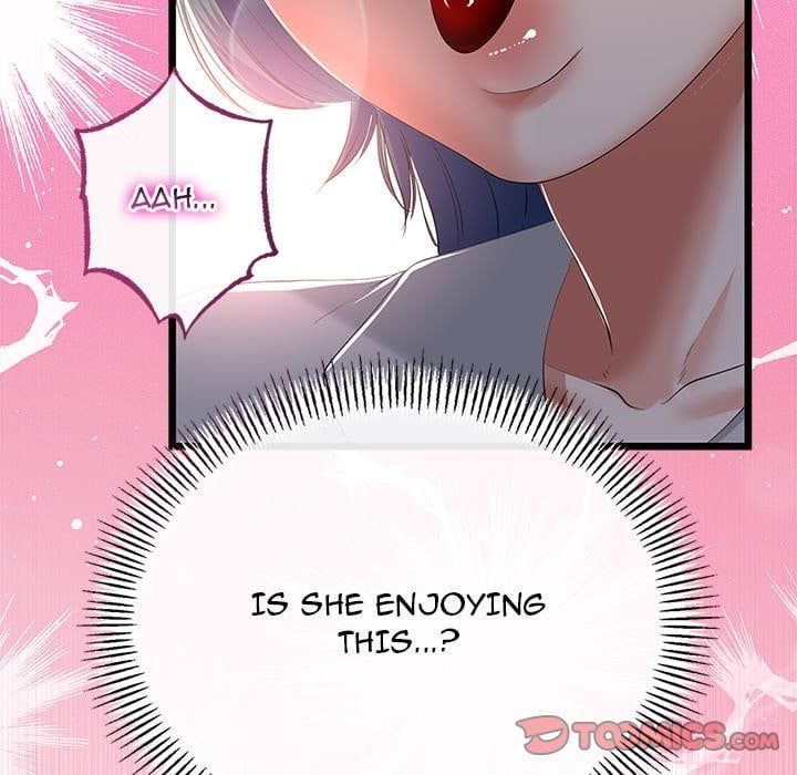My Stepmom Has Returned Chapter 70 - Page 110 in English